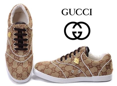 gucci shoes for women cheap|gucci shoe clearance.